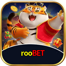 Imagem promocional da roobet mostrando a plataforma e suas vantagens